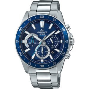 Casio Edifice  EFV-570D-2AVUEF