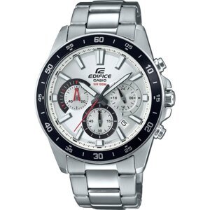 Casio Edifice  EFV-570D-7AVUEF