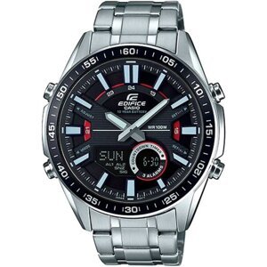 Casio Edifice  EFV-C100D-1AVEF