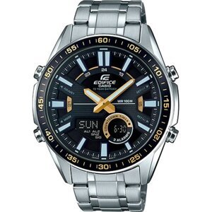 Casio Edifice  EFV-C100D-1BVEF