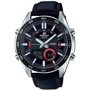 Casio Edifice  EFV-C100L-1AVEF