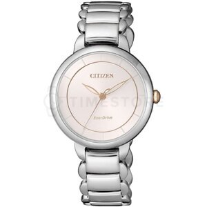 Citizen Citizen L EM0676-85X