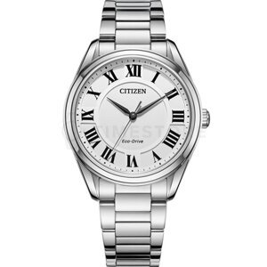 Citizen Eco-Drive EM0970-53A