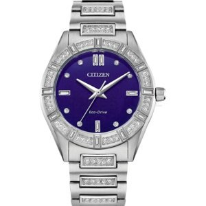 Citizen Eco-Drive EM1020-57L