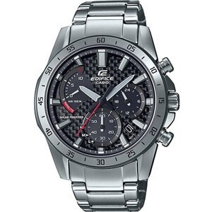 Casio Edifice EQS-930D-1AVUDF