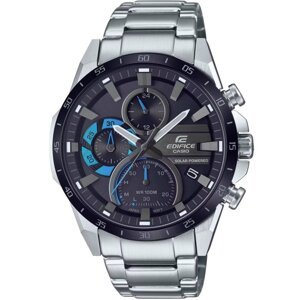 Casio Edifice EQS-940DB-1B