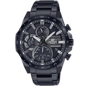 Casio Edifice EQS-940DC-1AVUDF