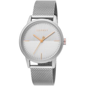 Esprit Classy ES1G109M0065