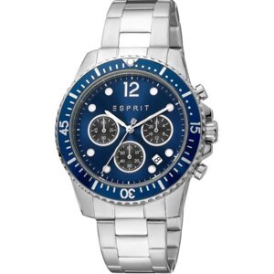 Esprit  ES1G373M0065