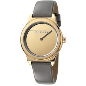 Esprit Magnolia ES1L019L0035