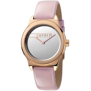 Esprit Magnolia ES1L019L0045