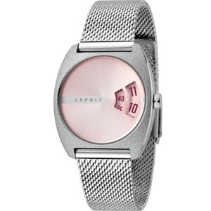 Esprit  Disc ES1L036M0055