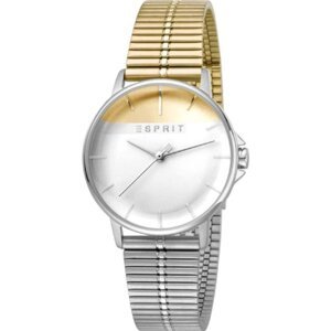 Esprit Fifty-Fifty ES1L065M0095