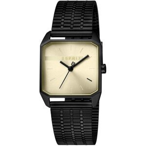 Esprit Cube Lady ES1L071M0045