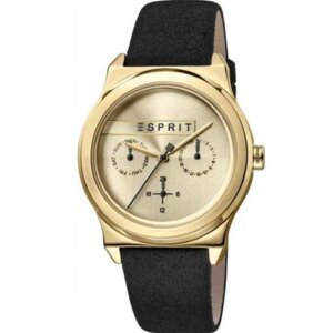 Esprit ES1L077L0025