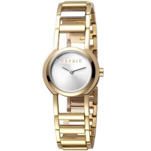 Esprit Charm ES1L083M0025