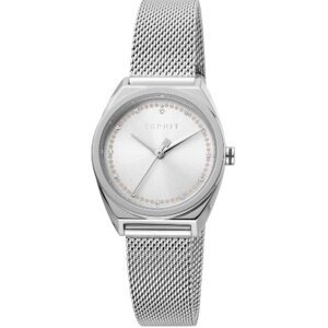 Esprit Slice Set ES1L100M0055