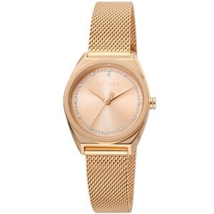 Esprit Slice Set ES1L100M0075