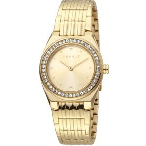Esprit Spot ES1L148M0065