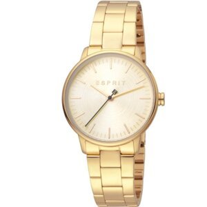 Esprit Everyday ES1L154M0065