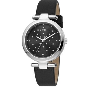 Esprit Fine ES1L167L0025