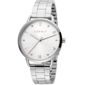 Esprit Fun ES1L173M0055