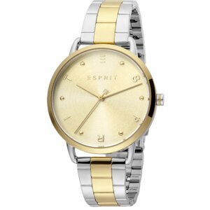 Esprit Fun ES1L173M0095