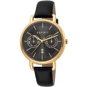 Esprit ES1L179L0045