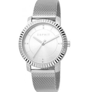 Esprit ES1L184M0015