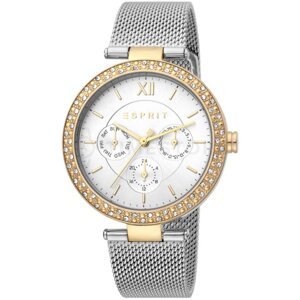 Esprit Betty ES1L189M0105