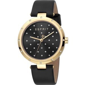 Esprit ES1L214L0025