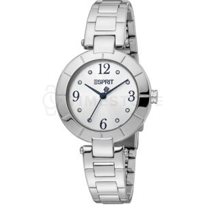 Esprit Aria ES1L288M0045