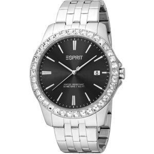 Esprit ES1L318M0065