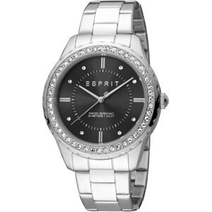 Esprit ES1L353M0075