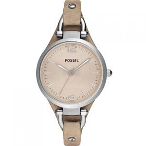 Fossil Georgia ES2830