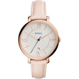 Fossil Jacqueline ES3988