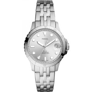 Fossil FB ES4744