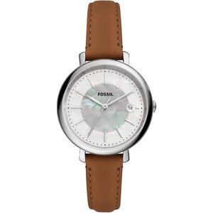 Fossil Jacqueline ES5090