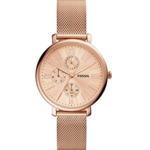 Fossil Jacqueline ES5098