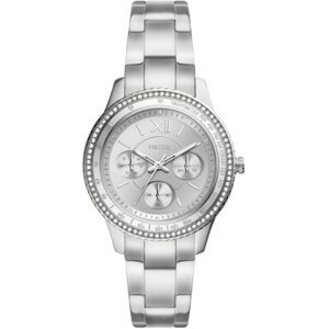 Fossil Stella ES5108