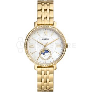 Fossil Jacqueline ES5167