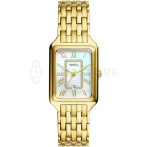 Fossil Raquel ES5304