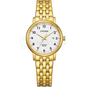 Citizen Quartz EU6093-56A