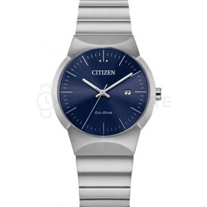 Citizen Eco-Drive EW2670-53L