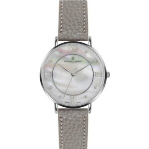 Frederic Graff Liskamm Lychee FAJ-B015S