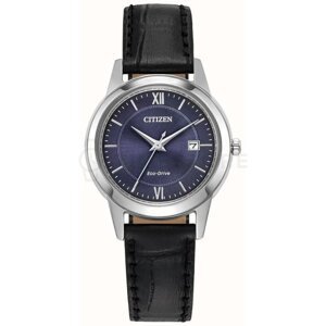Citizen Eco-Drive FE1087-01L