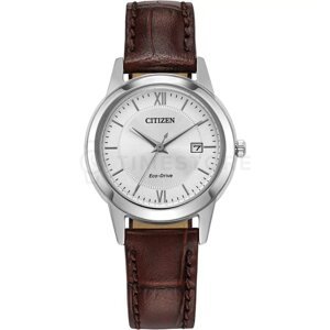 Citizen Eco-Drive FE1087-28A