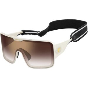 Carrera  FLAGLAB 15 VVP YK 99