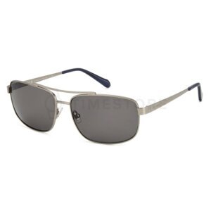 Fossil FOS 2130/G/S R81 M9 61