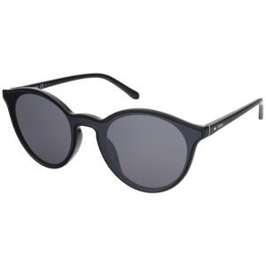 Fossil FOS 3108/G/S 807 T4 99
